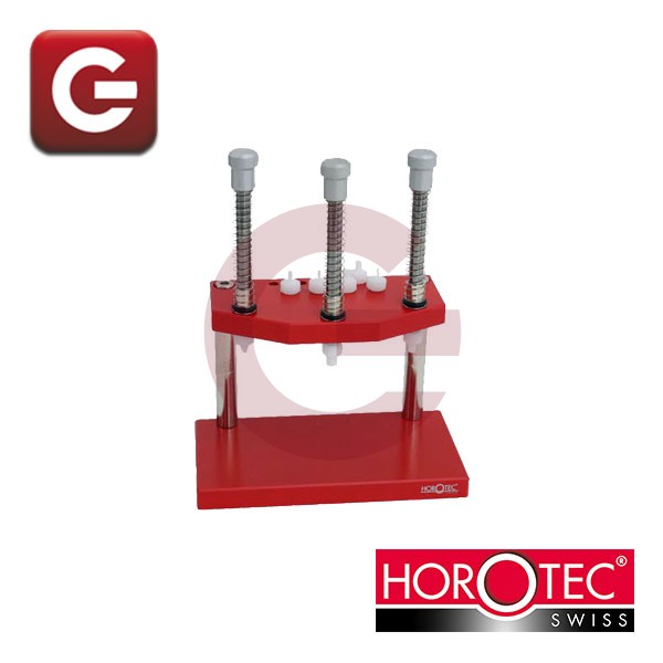 HOROTEC  05.022